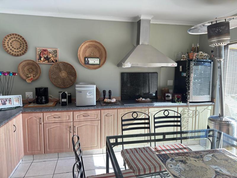 3 Bedroom Property for Sale in Port Alfred Eastern Cape